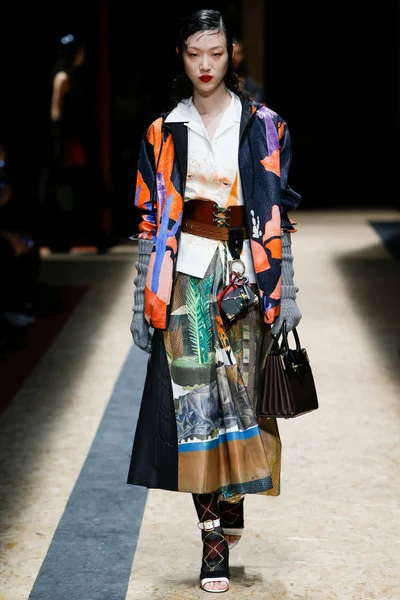 Look 31
